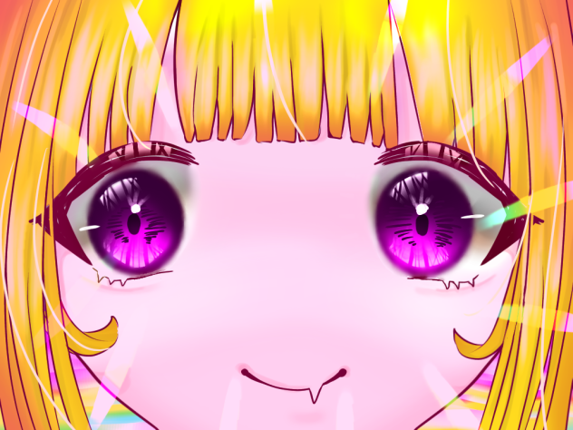 ✨💖🌈