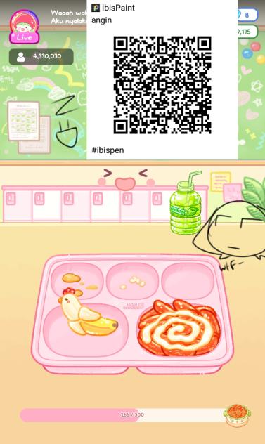 NONEXISTY WHY R U HERE TT