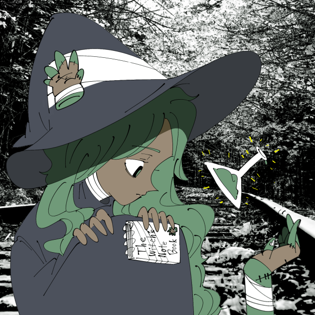 Witch