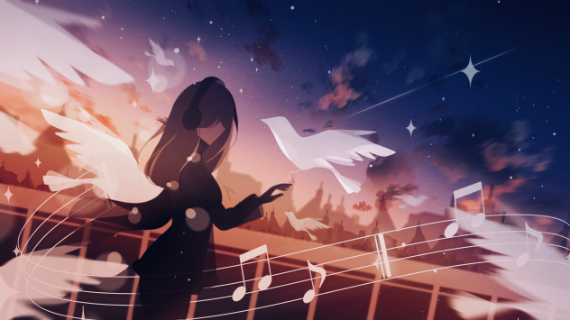 Rhythm