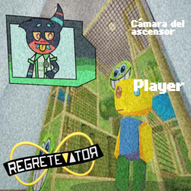 GREGORIAH