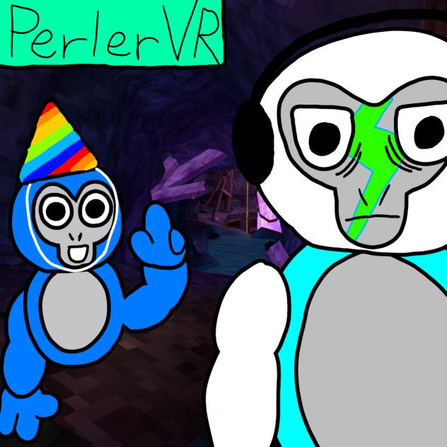 Minigames Kid