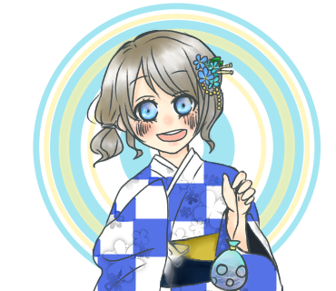 ⚓️💙