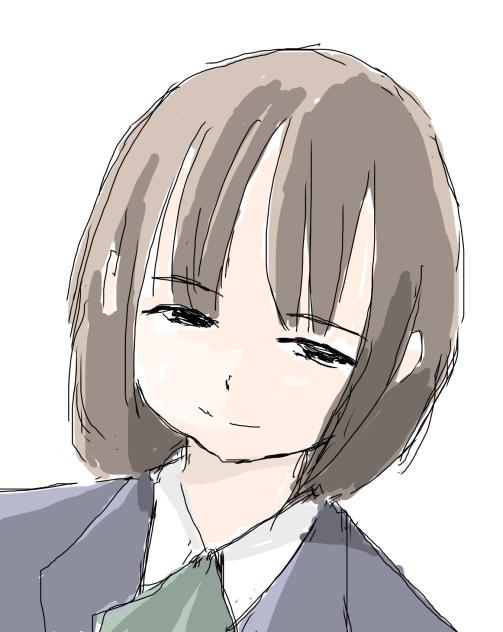 無題9258