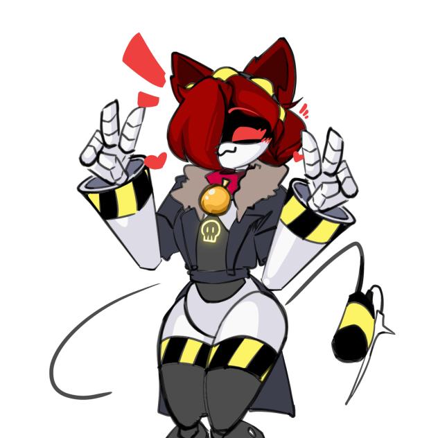 female Jeb murder Drone