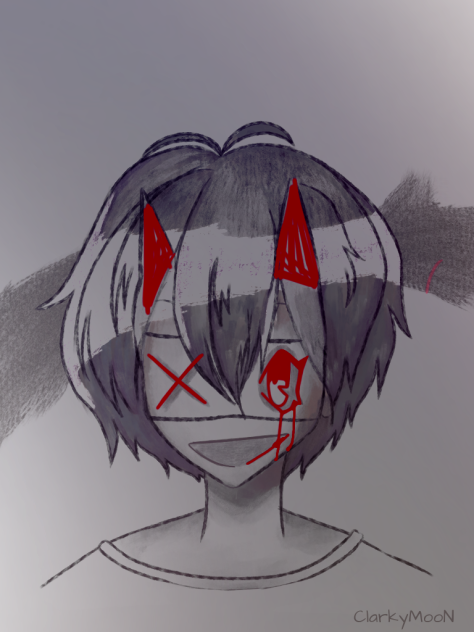 no name