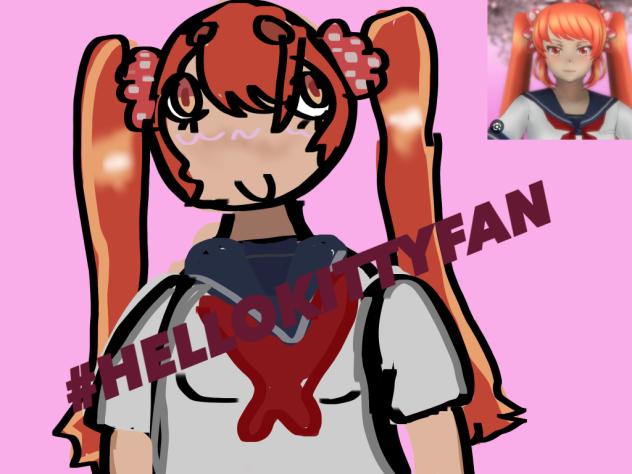 OSANA N.