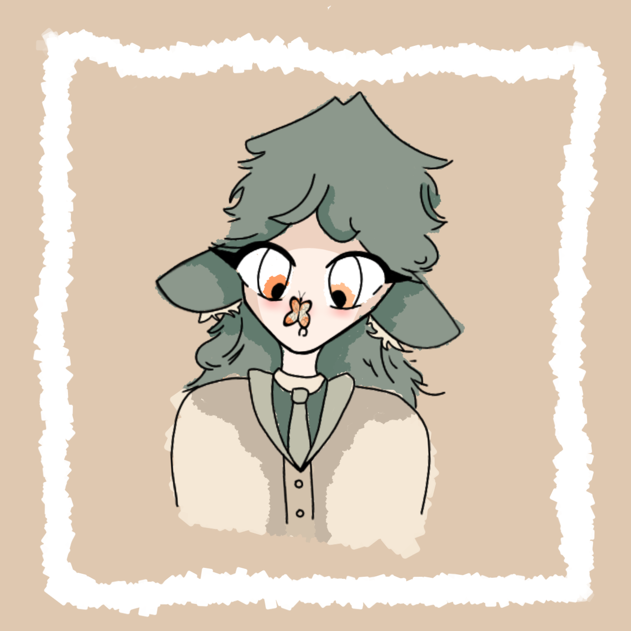 Senza titolo 119 - ibisPaint
