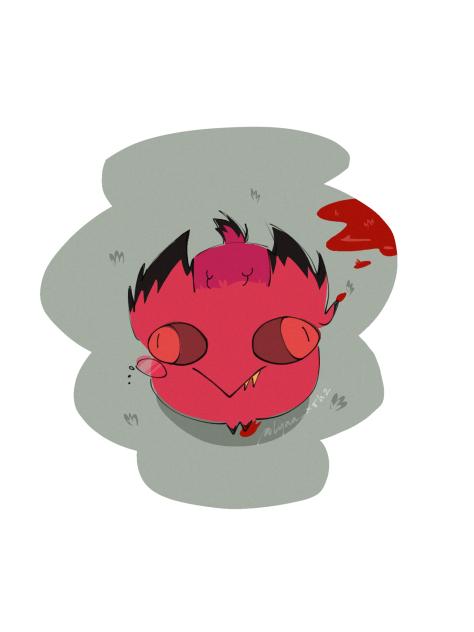 Alastor-car