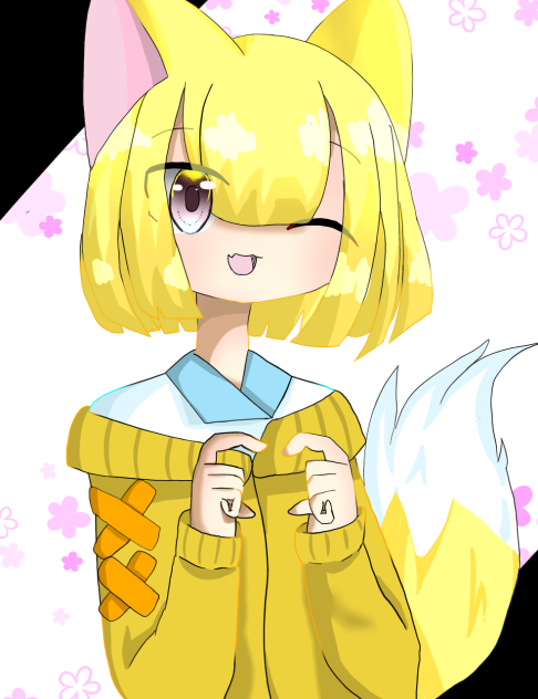 らぶずっきゅん