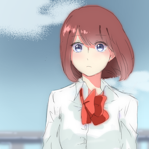 Jk