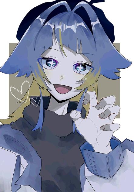 無題3670