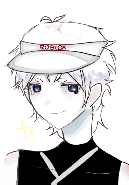 remake