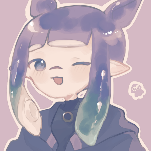 リクエスト（puipuiさん）