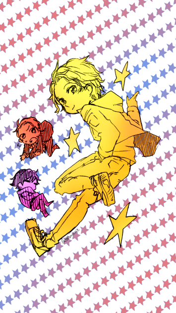 仮面ライダードライブ