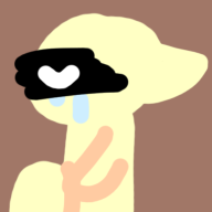 Bad ending