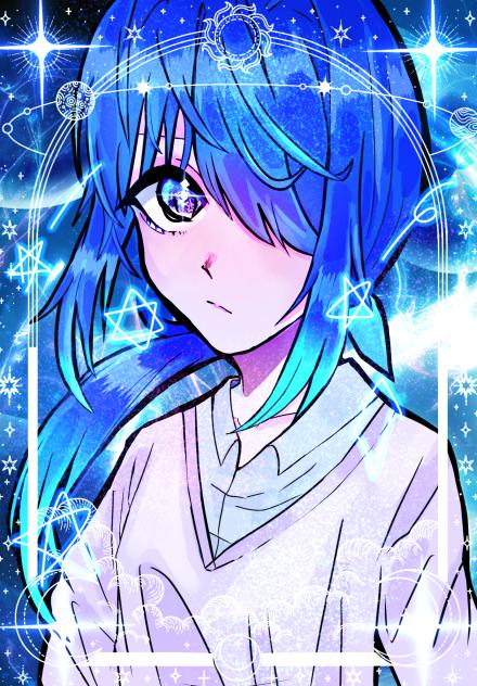 !(´▽｀)