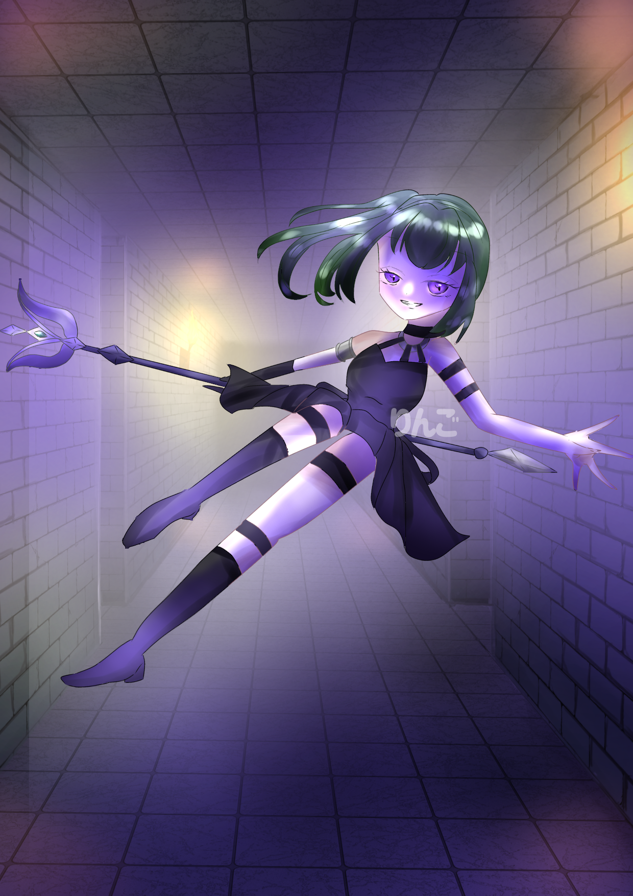 ⚠プロフ必読⚠ユーちゃん　 image256449010.png