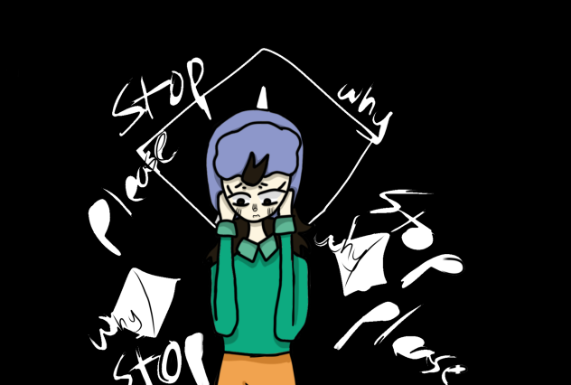Lockdown banner - ibisPaint