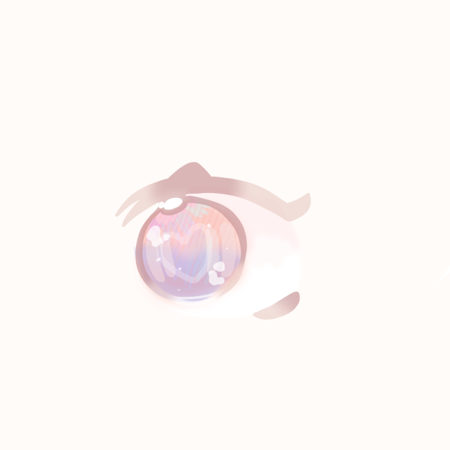 無標題283