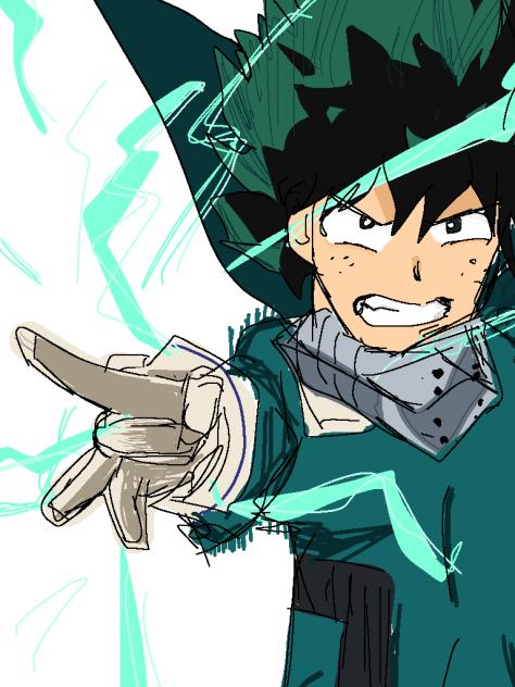 デラウェアスマッシュ　エアフォース