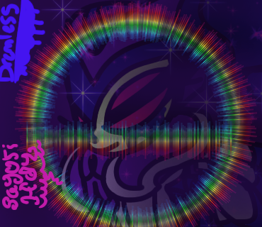 Aurora Dreamless