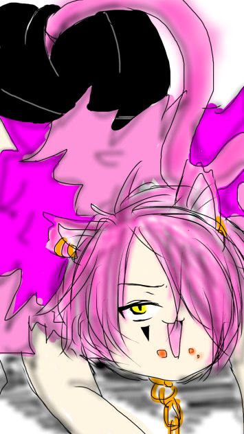 ボリス
