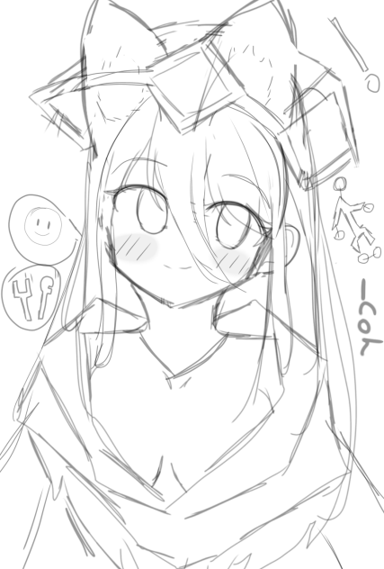 🔧🔩 Sketch