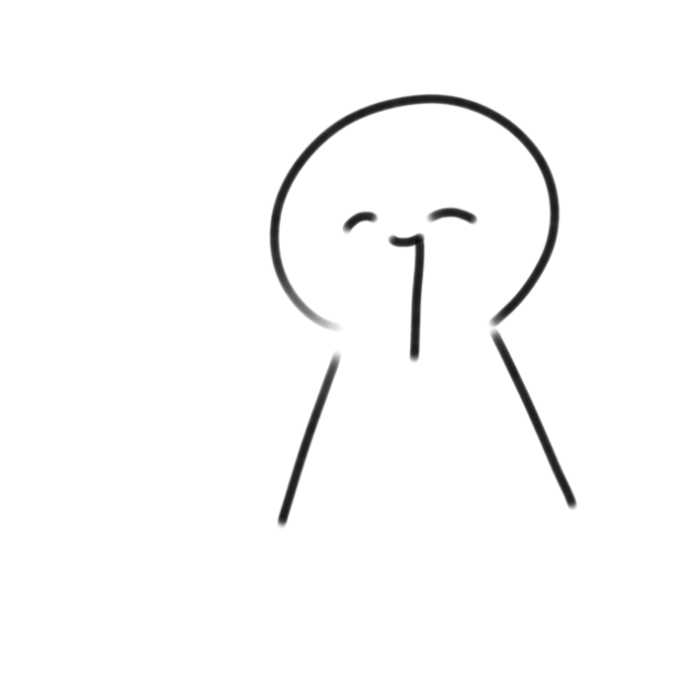 無題282
