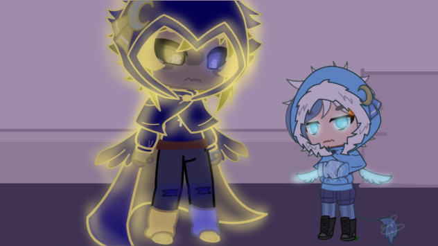 Lunar and Geminni
