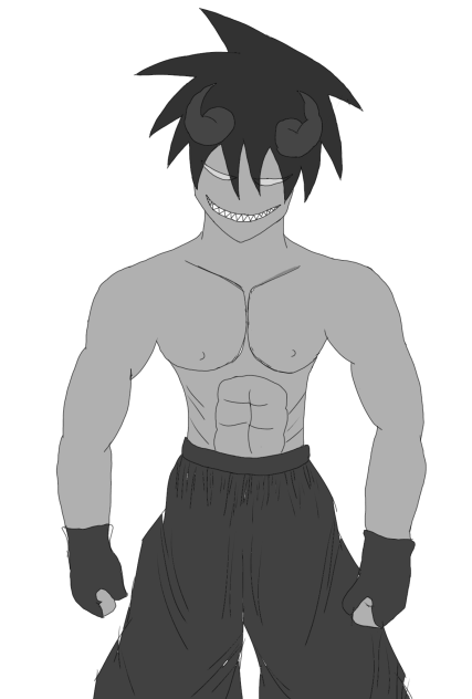 251 parte 1 - ibisPaint