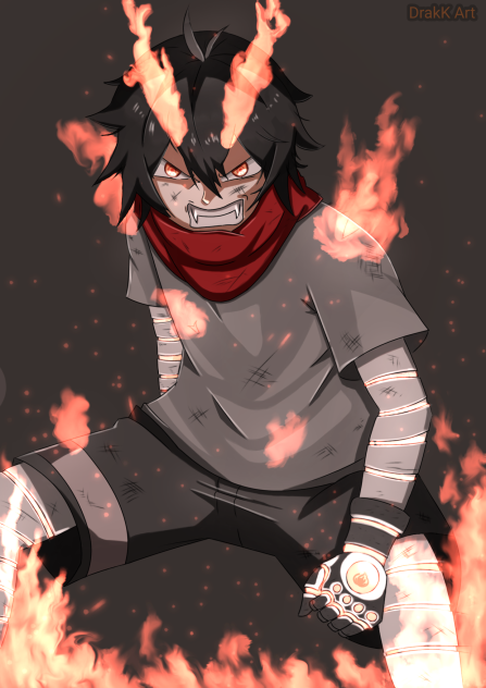 Taka