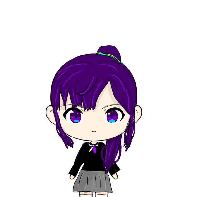 朝比奈まふゆ