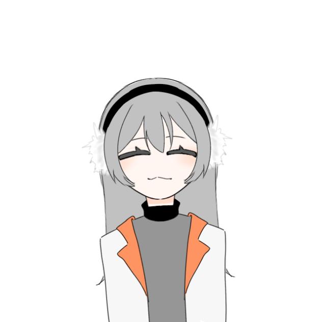 みぞれもん