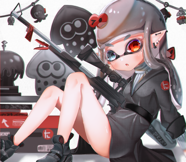 タタキケンサキ