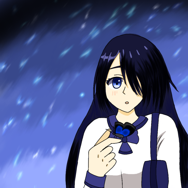174 Sem Título - ibisPaint