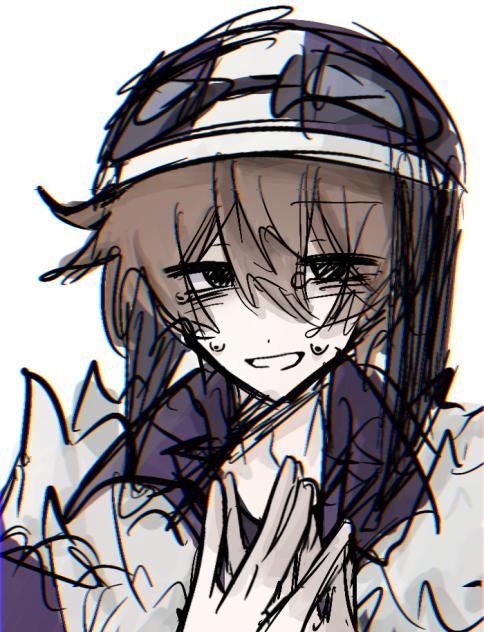 ぴえん