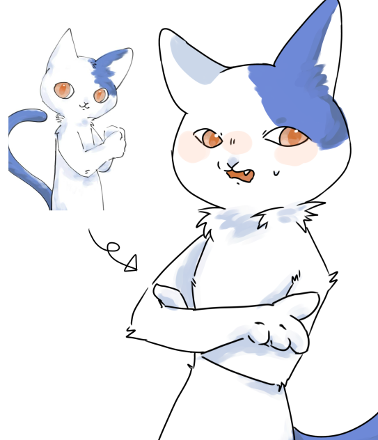 リメイク