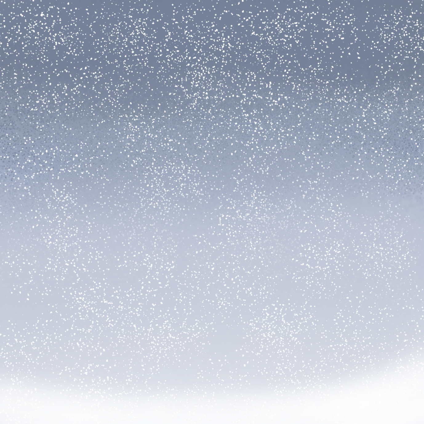 Blue - ibisPaint