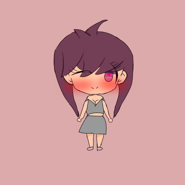 chibi😊😊😃😃😍😍