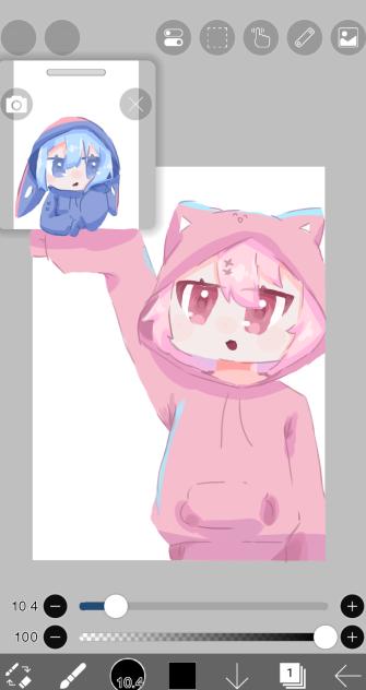 性癖ちゃん❤︎