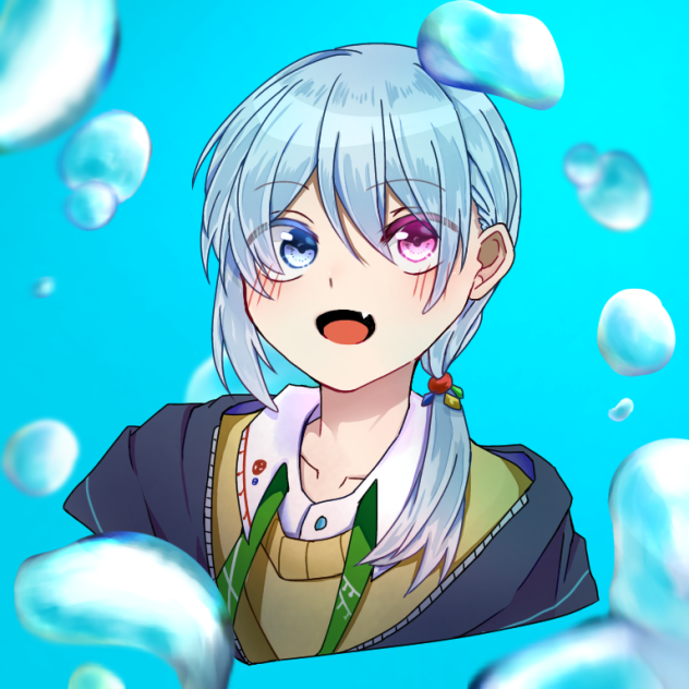 イツキポケモン】ポケモンカード]絶版!2019年 イツキ SR - メルカリ