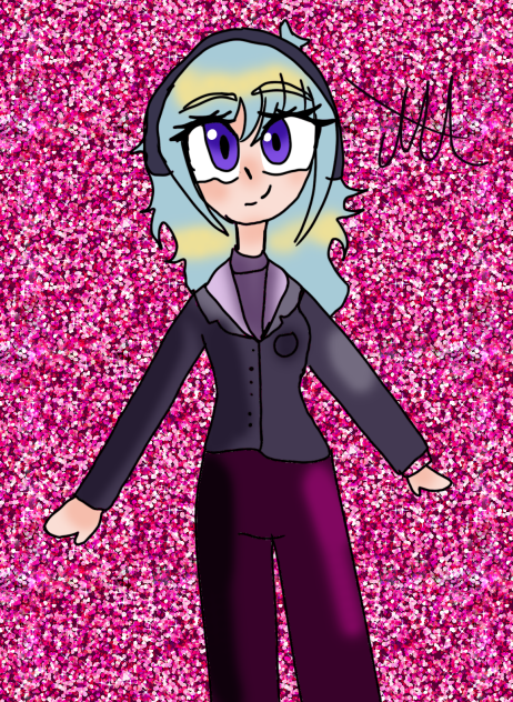 fanart para chihuhua