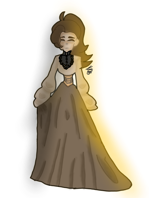 random art p.1 - ibisPaint