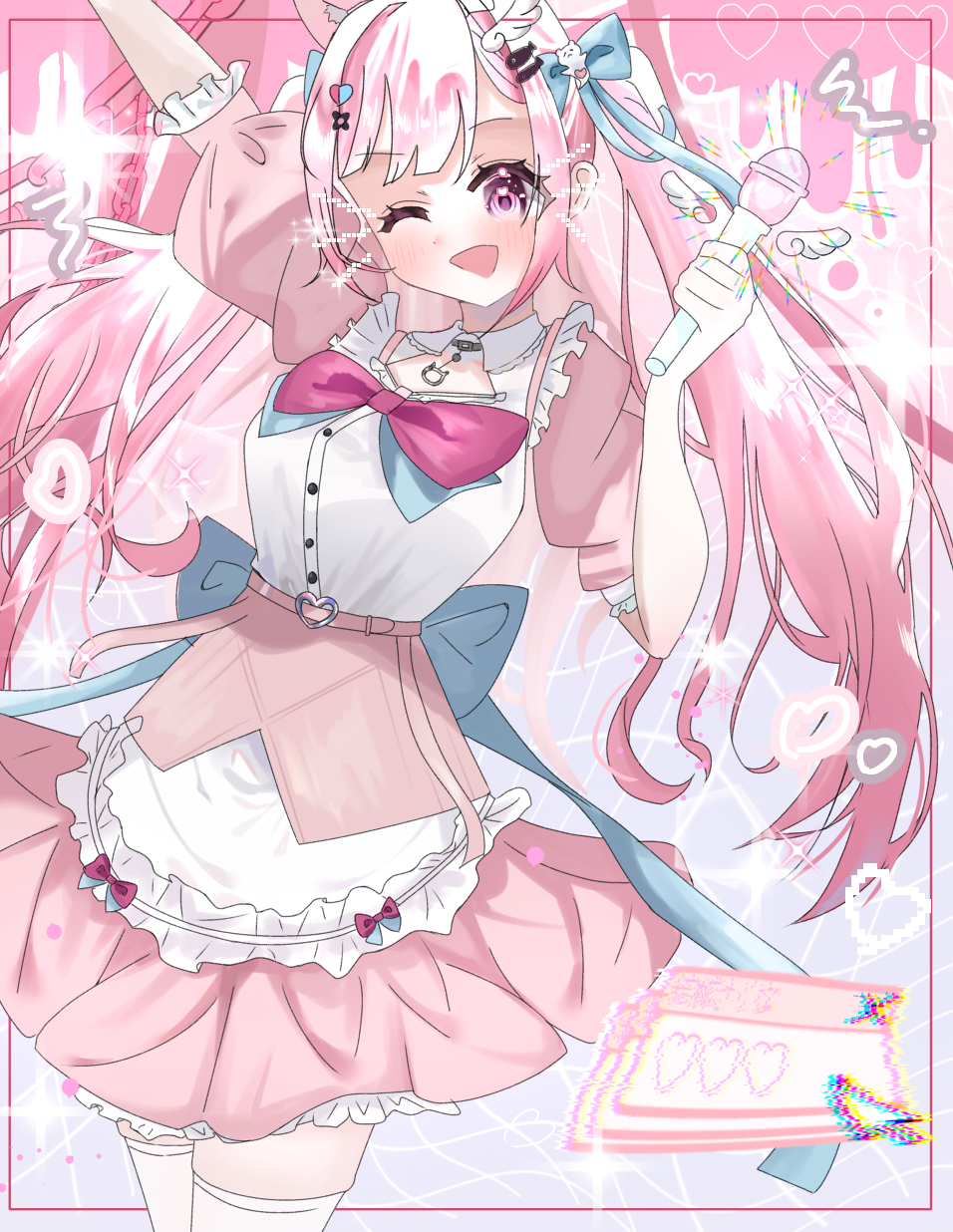 image256561711.png
