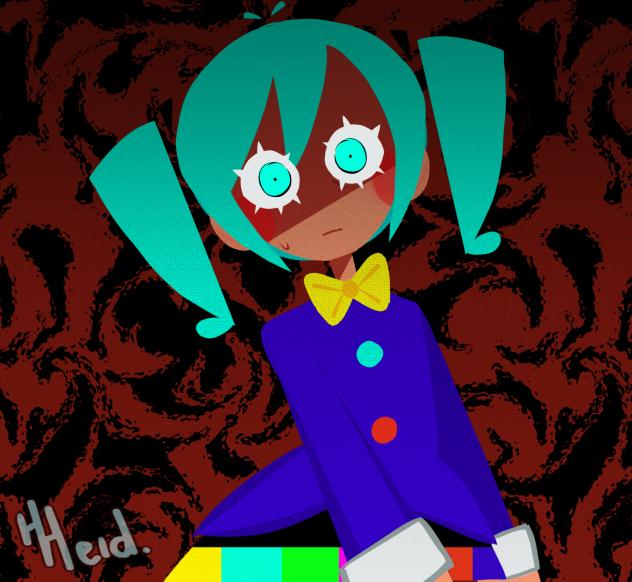 271 sin título - ibisPaint