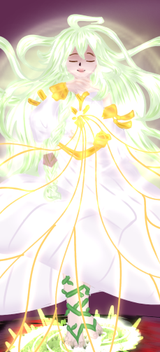 Greater Lord R̀u͛k̋k̴h͔a̟d̰e̺vͨąt̘a͖