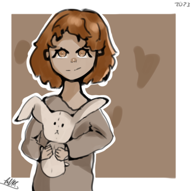 212 sin título - ibisPaint