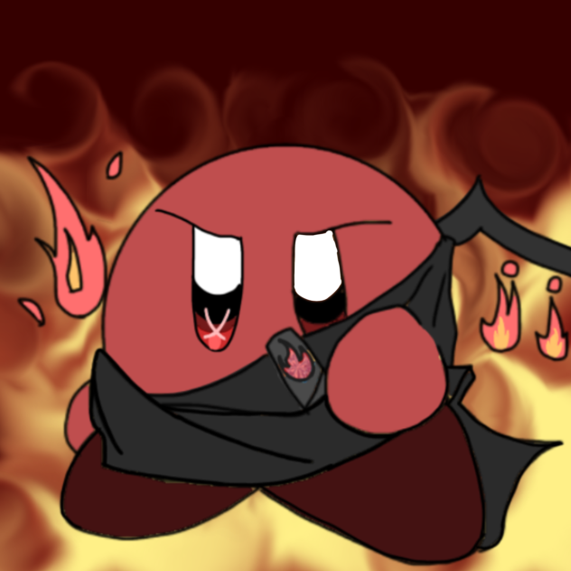 ゼレオ火・炎の賢者