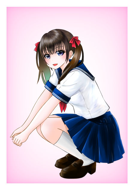 無題351